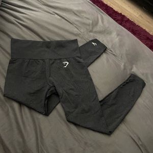 Gymshark Vital seamless